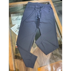 Moncler Long Pants